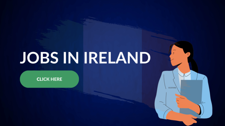 Ireland cybersecurity analyst jobs visa sponsorship
