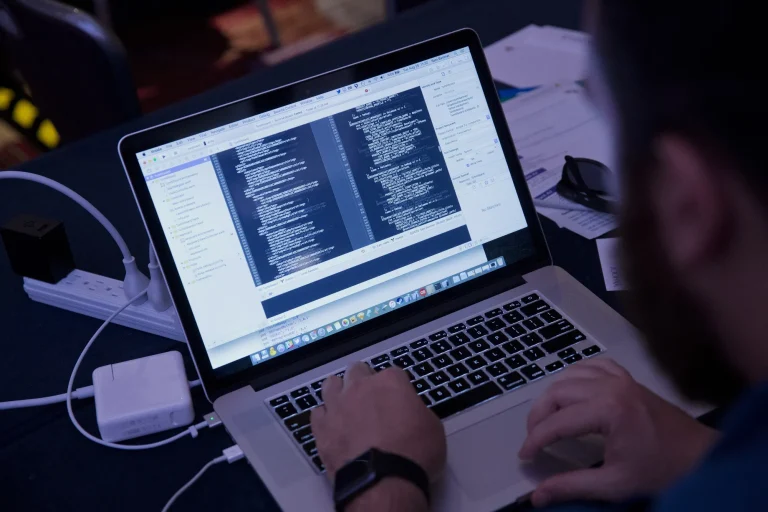 UK Software Testing Jobs for Immigrants