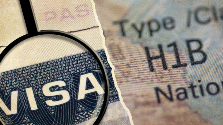 UK renewable energy jobs visa sponsorship