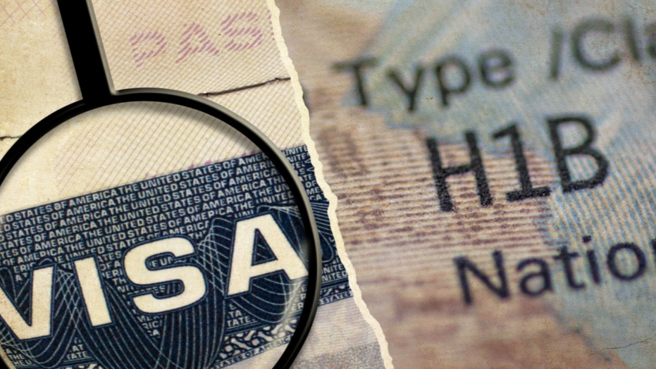 UK renewable energy jobs visa sponsorship