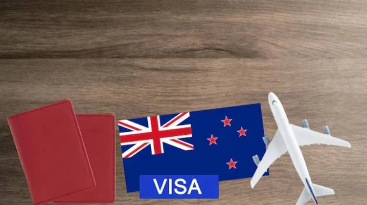 Australia aviation jobs visa sponsorship